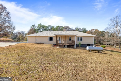 243 Malcom Rd, Covington, GA 30014 - photo 6