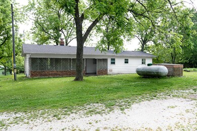 5719 W State Highway O Willard MO 65781
