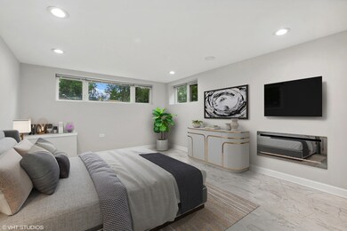 3118 173rd St, Hazel Crest, IL 60429 - photo 7