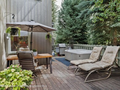 2-web-or-mls-383-meadow-ranch-rd-f-4-c