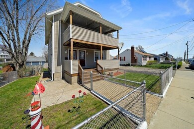 58 Appleton St, Quincy, MA 02171 - photo 3