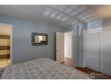 3620 Buckeye Ct, Boulder, CO 80304 - photo 2