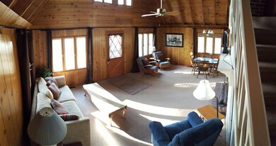 122 Cummings Cove Rd, Meredith, NH 03253 - photo 6