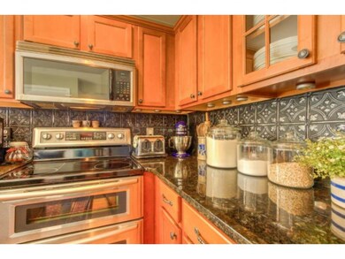 7 Winslow Dr, Somersworth, NH 03878 - photo 7