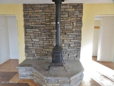 561-958217-stove (2)