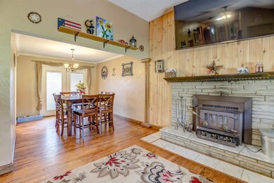 7700 Rockwell Dr, Dayton, OH 45414 - photo 3