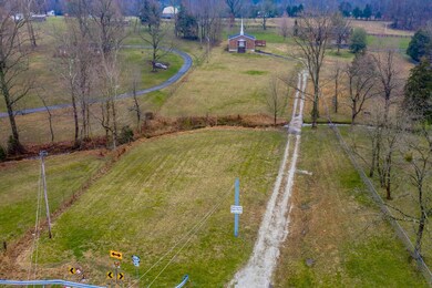 7808 Cooper Chapel Rd, Louisville, KY 40229 - photo 7