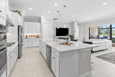 12872 SW Barelli Ct, Port Saint Lucie, FL 34987 - photo 6