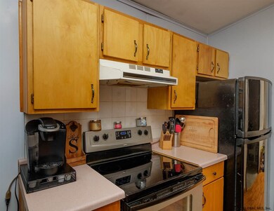 51 Sherwood Dr, Colonie, NY 12210 - photo 3