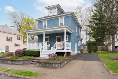 143 6th St Scotia NY mls-2