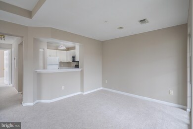 45071 Brae Terrace unit 204, Ashburn, VA 20147 - photo 7
