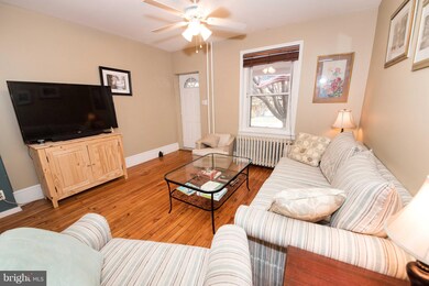 324 W 5th St, Lansdale, PA 19446 - photo 4