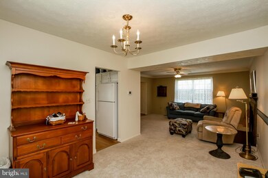 1114 Neptune Place, Annapolis, MD 21409 - photo 4