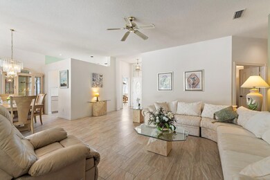 7756 SE Bay Cedar Cir, Hobe Sound, FL 33455 - photo 7