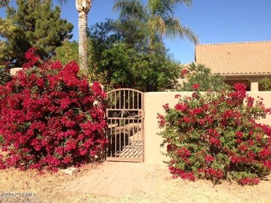 3421 E Mcdowell Rd, Mesa, AZ 85213 - photo 5