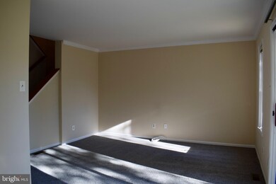 38 E Jonathan Ct, Kennett Square, PA 19348 - photo 7