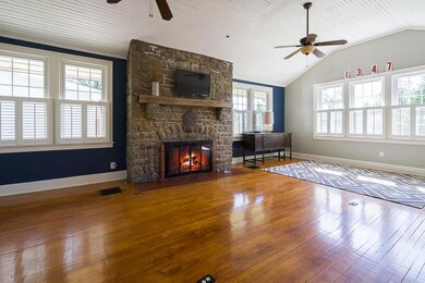 1347 Elmwood Ave, Columbus, OH 43212 - photo 5