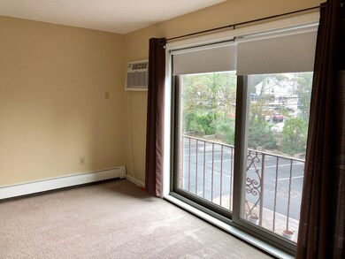 33 Paul St unit 27, Newton Center, MA 02459 - photo 4