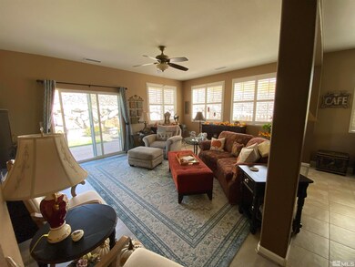 6989 Particles Ct, Sparks, NV 89436 - photo 2