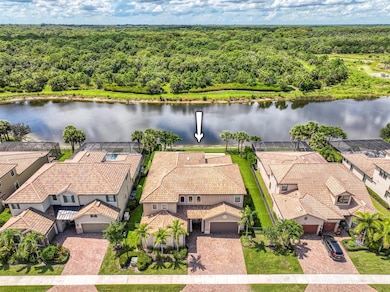 241 Blanca Isles Ln, Jupiter, FL 33478 - photo 3