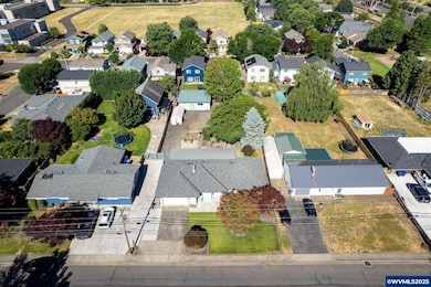 153 S 26th Ave, Cornelius, OR 97113 - photo 6