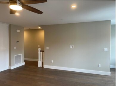 1244 Washington Rd unit 3C, Rye, NH 03870 - photo 7