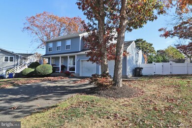 205 Inlet Ave, Manahawkin, NJ 08050 - photo 3