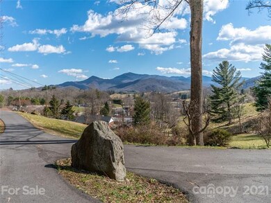 343 Mountain View Rd, Burnsville, NC 28714 - photo 4