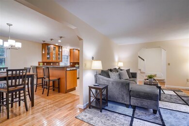 13 Torrey Rd, Nashua, NH 03063 - photo 5