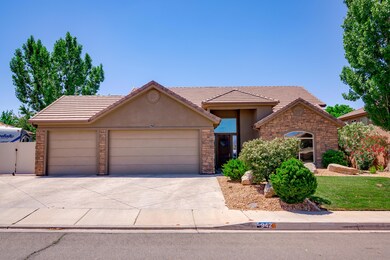 942 E Bramble Way-7