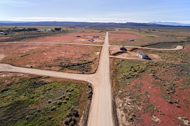 321 Bobbie Ln unit 50, La Sal, UT 84530 - photo 7