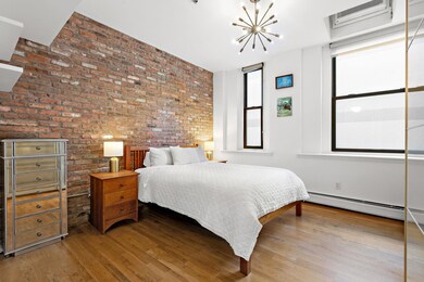 Adams Square unit 3I, Hoboken, NJ 07030 - photo 7