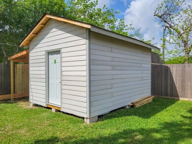 11010 Overlea Dr, Houston, TX 77089 - photo 7