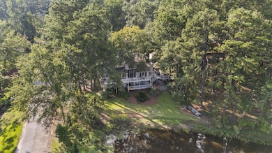 1 Woodbridge Cir, Evans, GA 30809 - photo 2