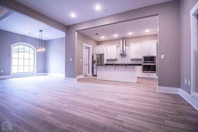 2004 Casey Springs Cove, Jonesboro, AR 72404 - photo 6