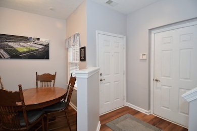 5623 Payne Blvd, Plainfield, IN 46168 - photo 5