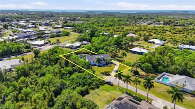 5561 Blyth Ct, Bokeelia, FL 33922 - photo 2