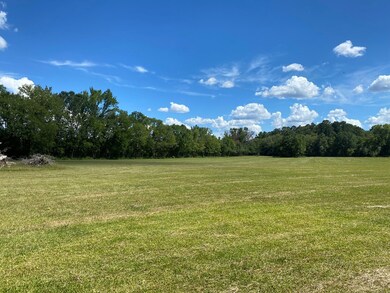 10 ac U S 59, Nacogdoches, TX 75965 - photo 4