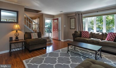 263 Wheatsheaf Ln, Langhorne, PA 19047 - photo 5