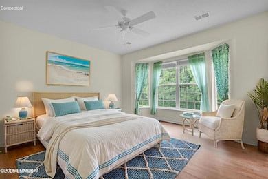 195 Landing Ln, Bluffton, SC 29909 - photo 4