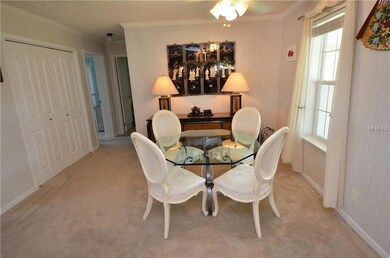 31 Windmill Blvd unit 100-O, Punta Gorda, FL 33950 - photo 6