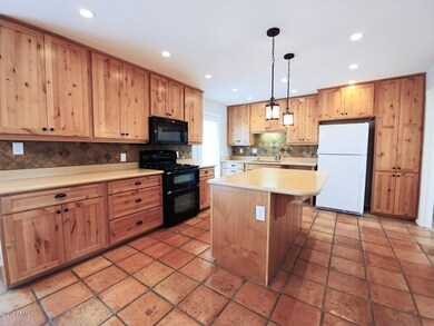 4202 W Lawrence Ln, Phoenix, AZ 85051 - photo 6