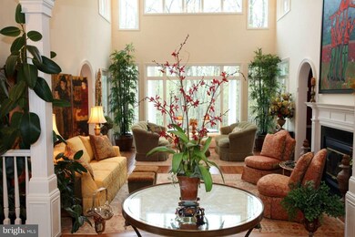 1002 Westwicke Ln, Lutherville Timonium, MD 21093 - photo 4