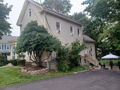 74 S Main St unit 2, Randolph, MA 02368 - photo 3