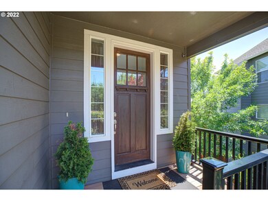 13038 SE Meadehill Ave, Happy Valley, OR 97086 - photo 3