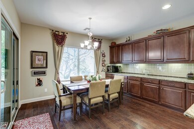 3756 E Covey Ln-18