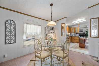 22710 S Ravisloe Ln, Frankfort, IL 60423 - photo 6