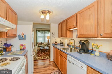 124 Savannah Ct, Walkersville, MD 21793 - photo 7