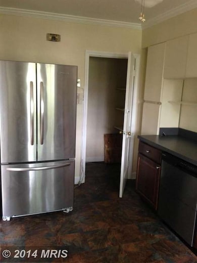 1220 Cedarcroft Rd, Baltimore, MD 21239 - photo 6