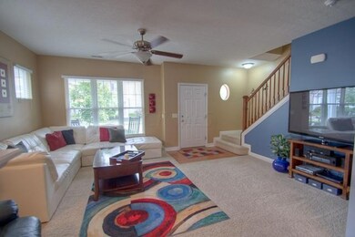 MLS 5651 Wexler Rd